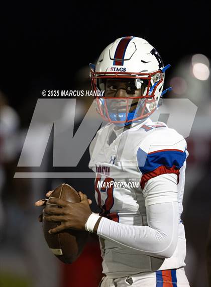 Thumbnail 3 in DeMatha @ Roman Catholic photogallery.