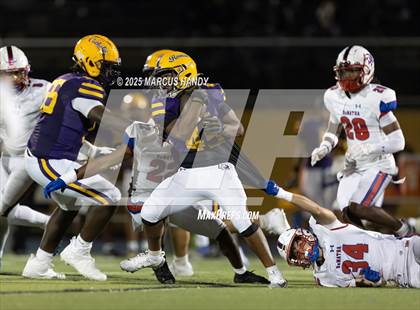 Thumbnail 1 in DeMatha @ Roman Catholic photogallery.