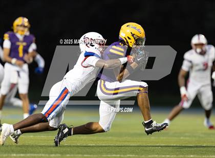 Thumbnail 1 in DeMatha @ Roman Catholic photogallery.