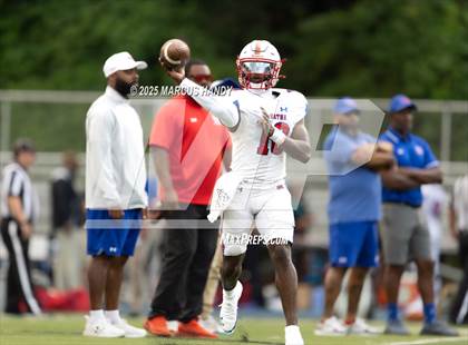 Thumbnail 3 in DeMatha @ Roman Catholic photogallery.
