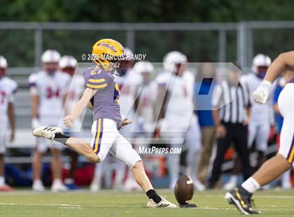Thumbnail 2 in DeMatha @ Roman Catholic photogallery.