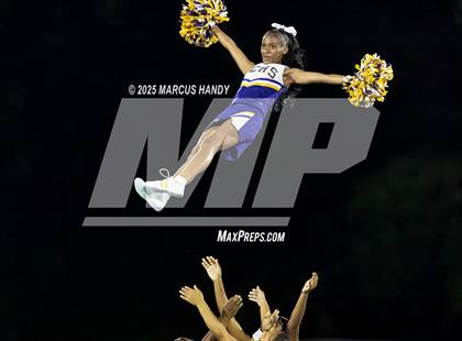 Thumbnail 3 in DeMatha @ Roman Catholic photogallery.