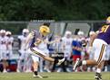 Photo from the gallery "DeMatha @ Roman Catholic"