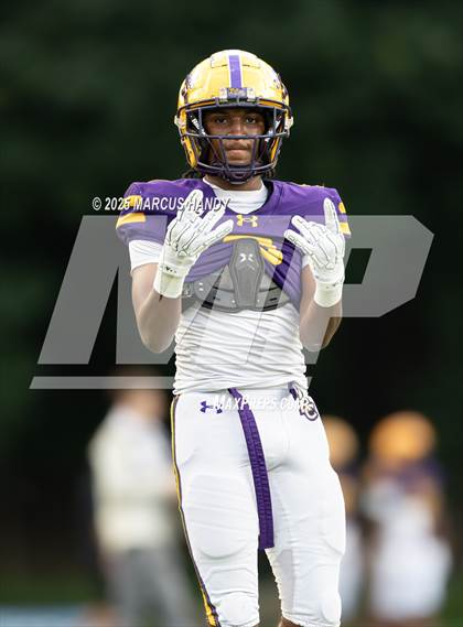Thumbnail 1 in DeMatha @ Roman Catholic photogallery.