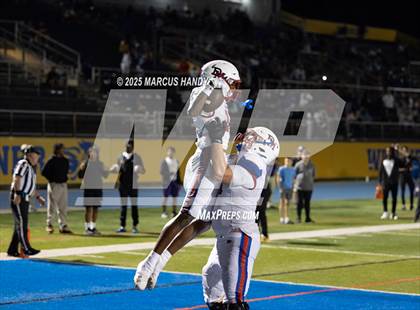 Thumbnail 3 in DeMatha @ Roman Catholic photogallery.