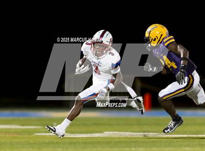 Thumbnail 2 in DeMatha @ Roman Catholic photogallery.