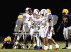 Photo from the gallery "DeMatha @ Roman Catholic"