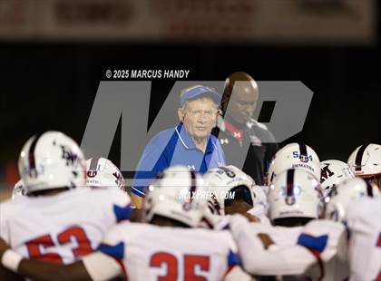 Thumbnail 1 in DeMatha @ Roman Catholic photogallery.