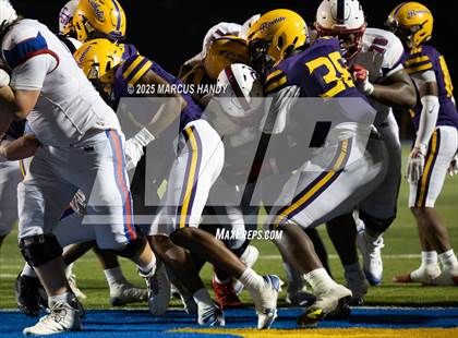 Thumbnail 1 in DeMatha @ Roman Catholic photogallery.