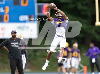 Thumbnail 2 in DeMatha @ Roman Catholic photogallery.