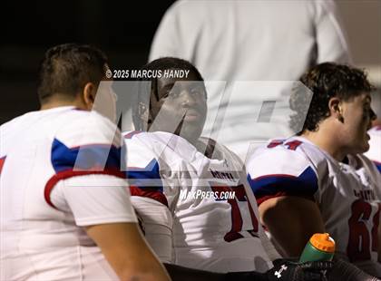 Thumbnail 3 in DeMatha @ Roman Catholic photogallery.