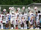 Photo from the gallery "DeMatha @ Roman Catholic"