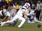 Photo from the gallery "DeMatha @ Roman Catholic"
