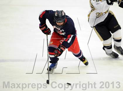Thumbnail 3 in New Fairfield/Immaculate @ Barlow photogallery.
