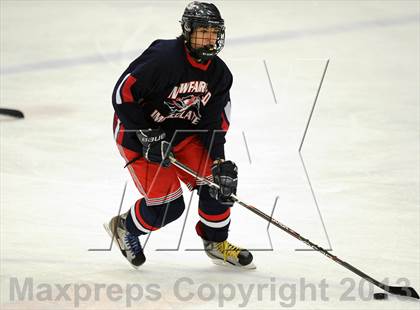 Thumbnail 1 in New Fairfield/Immaculate @ Barlow photogallery.