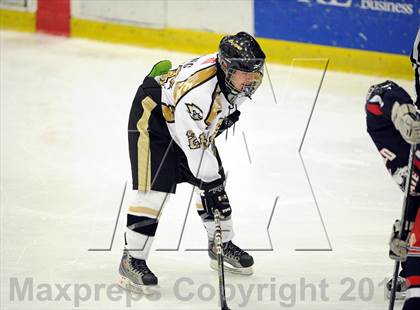 Thumbnail 3 in New Fairfield/Immaculate @ Barlow photogallery.