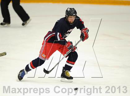 Thumbnail 3 in New Fairfield/Immaculate @ Barlow photogallery.