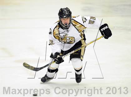 Thumbnail 2 in New Fairfield/Immaculate @ Barlow photogallery.