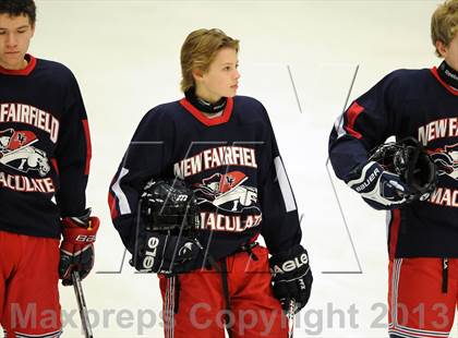 Thumbnail 3 in New Fairfield/Immaculate @ Barlow photogallery.