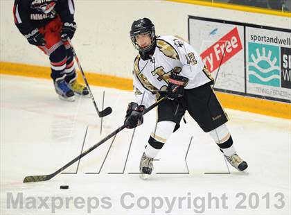 Thumbnail 1 in New Fairfield/Immaculate @ Barlow photogallery.