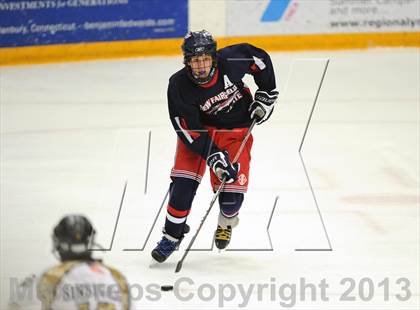 Thumbnail 2 in New Fairfield/Immaculate @ Barlow photogallery.