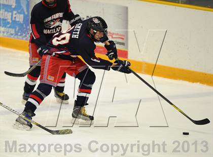Thumbnail 2 in New Fairfield/Immaculate @ Barlow photogallery.