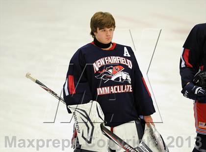 Thumbnail 3 in New Fairfield/Immaculate @ Barlow photogallery.