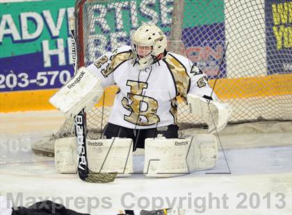 Thumbnail 3 in New Fairfield/Immaculate @ Barlow photogallery.