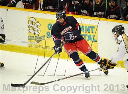 Thumbnail 3 in New Fairfield/Immaculate @ Barlow photogallery.