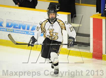 Thumbnail 3 in New Fairfield/Immaculate @ Barlow photogallery.