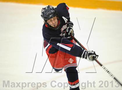 Thumbnail 3 in New Fairfield/Immaculate @ Barlow photogallery.