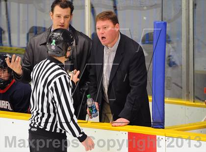 Thumbnail 2 in New Fairfield/Immaculate @ Barlow photogallery.