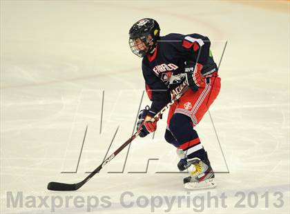 Thumbnail 1 in New Fairfield/Immaculate @ Barlow photogallery.