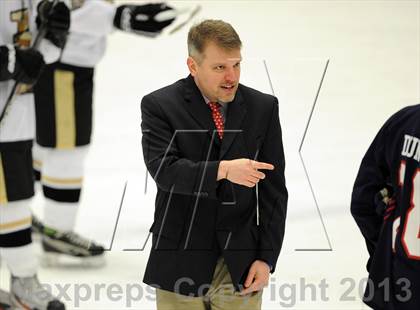 Thumbnail 2 in New Fairfield/Immaculate @ Barlow photogallery.