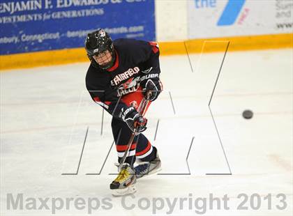 Thumbnail 3 in New Fairfield/Immaculate @ Barlow photogallery.