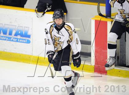 Thumbnail 3 in New Fairfield/Immaculate @ Barlow photogallery.