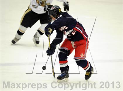 Thumbnail 1 in New Fairfield/Immaculate @ Barlow photogallery.