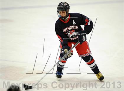 Thumbnail 2 in New Fairfield/Immaculate @ Barlow photogallery.