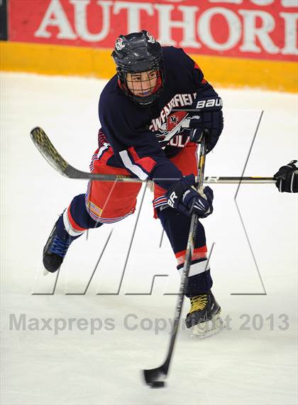 Thumbnail 2 in New Fairfield/Immaculate @ Barlow photogallery.