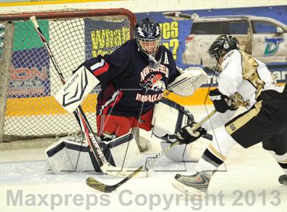 Thumbnail 3 in New Fairfield/Immaculate @ Barlow photogallery.