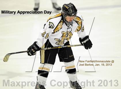 Thumbnail 1 in New Fairfield/Immaculate @ Barlow photogallery.