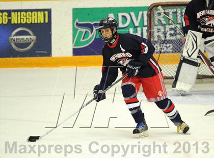 Thumbnail 1 in New Fairfield/Immaculate @ Barlow photogallery.
