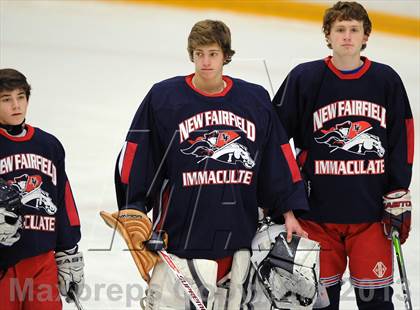 Thumbnail 1 in New Fairfield/Immaculate @ Barlow photogallery.