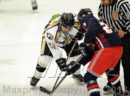 Thumbnail 3 in New Fairfield/Immaculate @ Barlow photogallery.