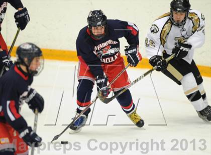 Thumbnail 3 in New Fairfield/Immaculate @ Barlow photogallery.