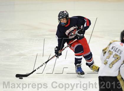 Thumbnail 3 in New Fairfield/Immaculate @ Barlow photogallery.