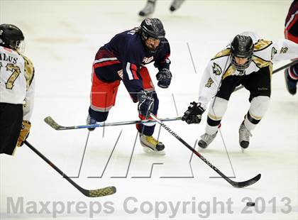 Thumbnail 2 in New Fairfield/Immaculate @ Barlow photogallery.