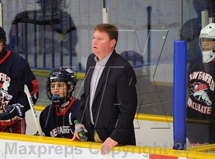 Thumbnail 3 in New Fairfield/Immaculate @ Barlow photogallery.