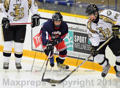 Thumbnail 1 in New Fairfield/Immaculate @ Barlow photogallery.