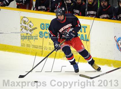 Thumbnail 2 in New Fairfield/Immaculate @ Barlow photogallery.